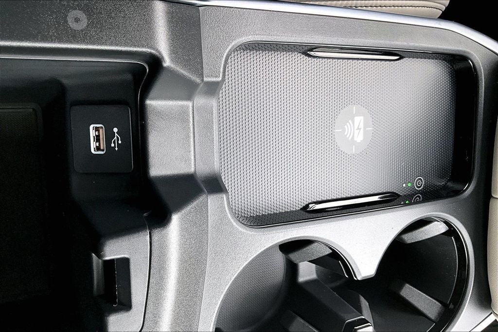 2026 Acura RDX Technology Package SH-AWD