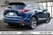 2026 Acura RDX Technology Package SH-AWD