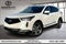 2026 Acura RDX Technology Package SH-AWD