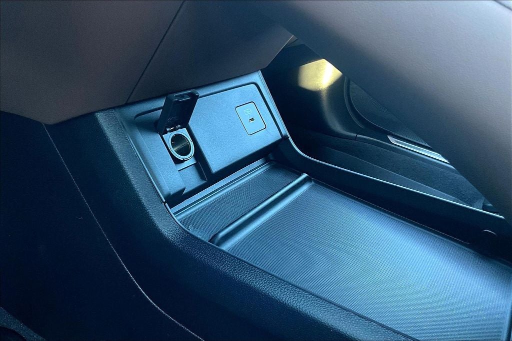 2026 Acura RDX Technology Package SH-AWD