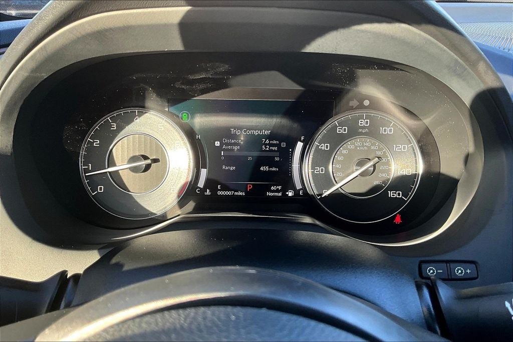 2026 Acura RDX Technology Package SH-AWD