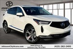 2026 Acura RDX Technology Package SH-AWD