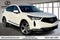 2026 Acura RDX Technology Package SH-AWD