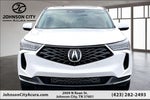 2026 Acura RDX Technology Package SH-AWD