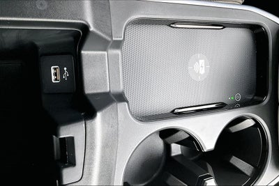 2026 Acura RDX Technology Package SH-AWD