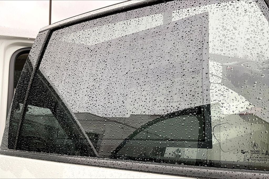 2026 Acura RDX Technology Package SH-AWD