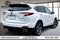2026 Acura RDX Technology Package SH-AWD