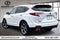 2026 Acura RDX Technology Package SH-AWD