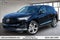 2026 Acura RDX Technology Package SH-AWD