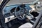 2026 Acura RDX Technology Package SH-AWD