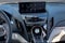2026 Acura RDX Technology Package SH-AWD