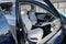 2026 Acura RDX Technology Package SH-AWD