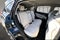 2026 Acura RDX Technology Package SH-AWD