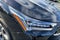 2026 Acura RDX Technology Package SH-AWD