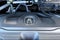 2026 Acura RDX Technology Package SH-AWD