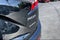 2026 Acura RDX Technology Package SH-AWD
