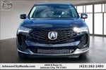 2026 Acura RDX Technology Package SH-AWD