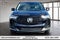 2026 Acura RDX Technology Package SH-AWD