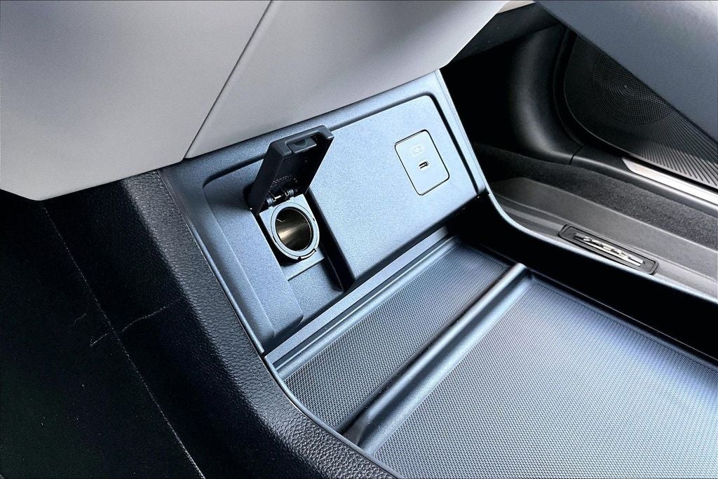 2026 Acura RDX Technology Package SH-AWD
