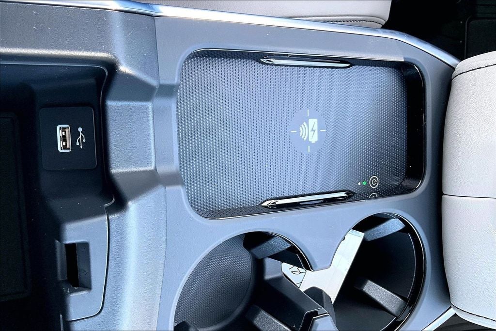 2026 Acura RDX Technology Package SH-AWD
