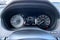 2026 Acura RDX Technology Package SH-AWD