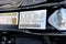2026 Acura RDX Technology Package SH-AWD
