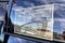 2026 Acura RDX Technology Package SH-AWD