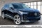 2026 Acura RDX Technology Package SH-AWD