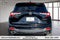 2026 Acura RDX Technology Package SH-AWD