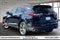 2026 Acura RDX Technology Package SH-AWD
