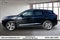 2026 Acura RDX Technology Package SH-AWD