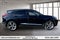 2026 Acura RDX Technology Package SH-AWD