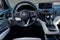 2026 Acura RDX Technology Package SH-AWD