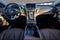 2026 Acura RDX Technology Package SH-AWD