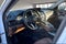 2026 Acura RDX Technology Package SH-AWD