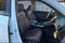 2026 Acura RDX Technology Package SH-AWD