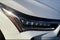 2026 Acura RDX Technology Package SH-AWD