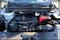 2026 Acura RDX Technology Package SH-AWD