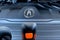2026 Acura RDX Technology Package SH-AWD