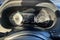 2026 Acura RDX Technology Package SH-AWD