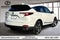 2026 Acura RDX Technology Package SH-AWD