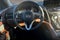 2026 Acura RDX Technology Package SH-AWD