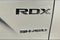 2026 Acura RDX Technology Package SH-AWD