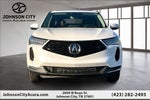 2026 Acura RDX Technology Package SH-AWD