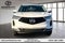 2026 Acura RDX Technology Package SH-AWD