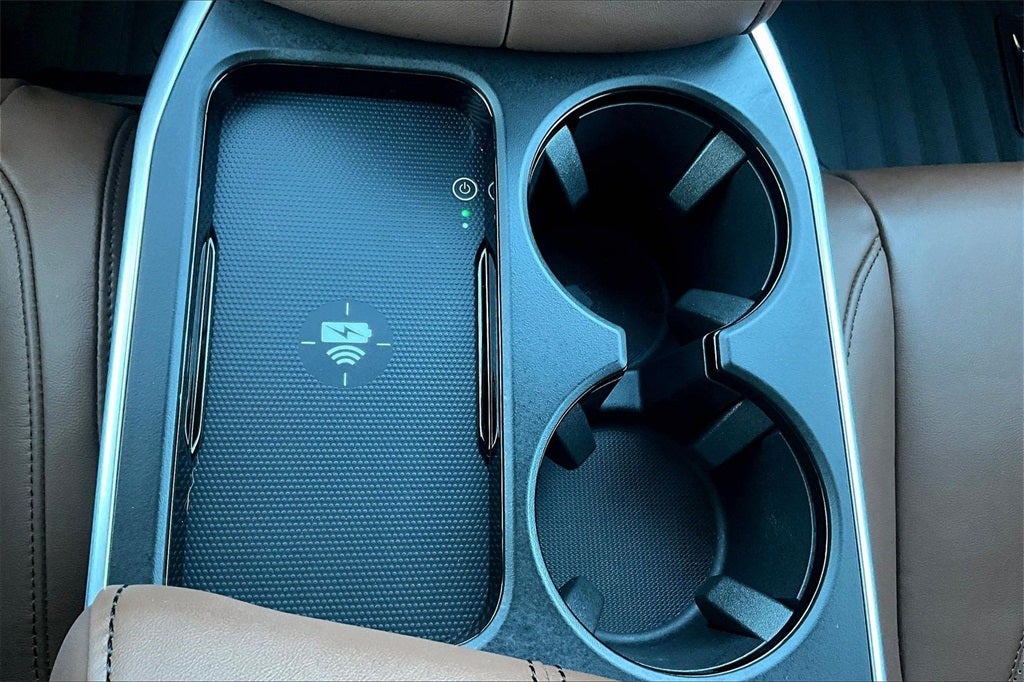 2026 Acura RDX Technology Package SH-AWD