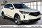 2026 Acura RDX Technology Package SH-AWD