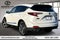 2026 Acura RDX Technology Package SH-AWD