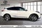 2026 Acura RDX Technology Package SH-AWD