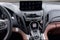 2026 Acura RDX Technology Package SH-AWD